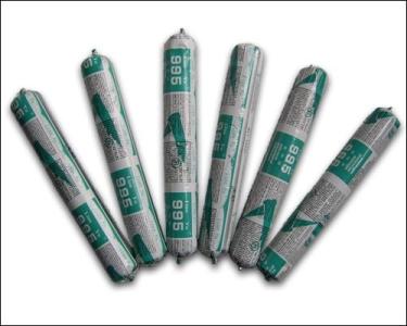 www.hxs1688.com